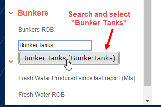 wiki%20form%20designer%20add%20bunker%20tanks.png?version=1&modificationDate=1560988163617&cacheVersion=1&api=v2