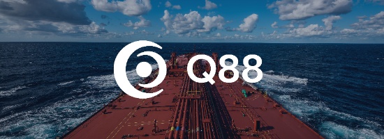 gett-star-q88-wiki-thumbnail.jpg