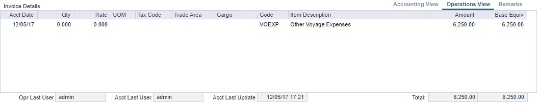 Fi-TDE-Operation View Tab.jpg