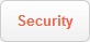 Security button.jpg