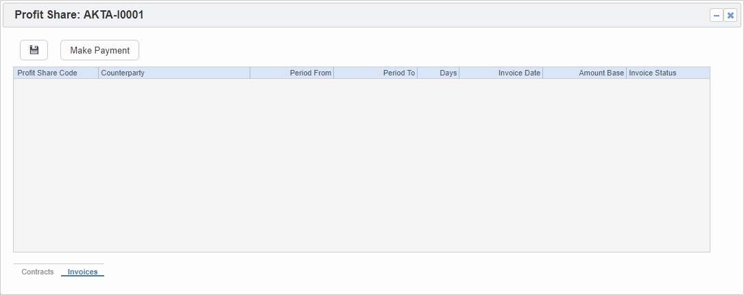 TC In-Profit Sharing Contracts-Invoices tab.jpg