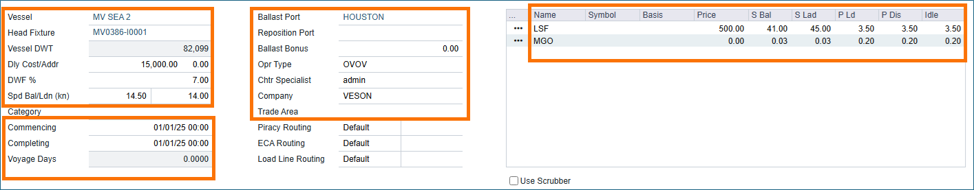 owned vessel current voy est.png