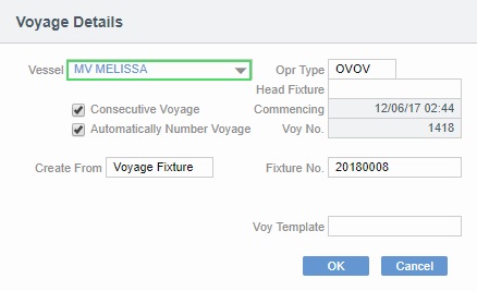 Ops-Create New Voyage-Create Voyage from Voyage Fixture.jpg