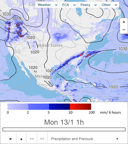 Map view-Weather-Precipitation and Pressure.jpg
