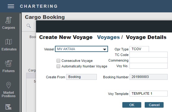 Ch-Booking-Create New Voyage.jpg