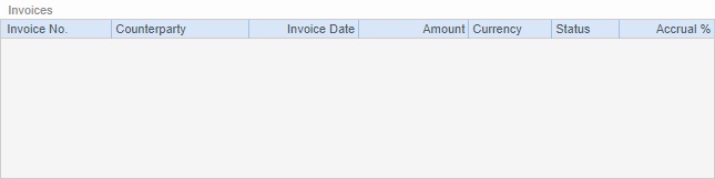 Dem-New Laytime Calculation for chemical-Grouping and Invoicing tab-Invoices grid.jpg