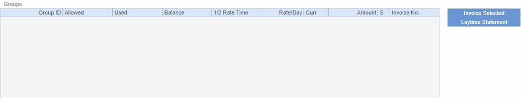 Dem-New Laytime Calculation for chemical-Grouping and Invoicing tab-Groups grid.jpg
