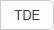 TDE button.jpg