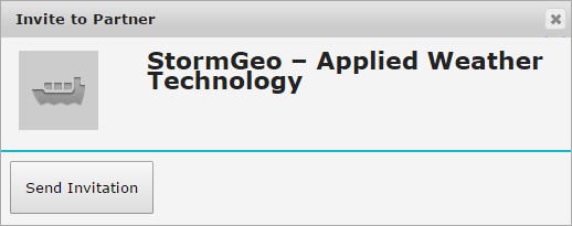 Network-Community-Invite to Partner-StormGeo - AWT.jpg