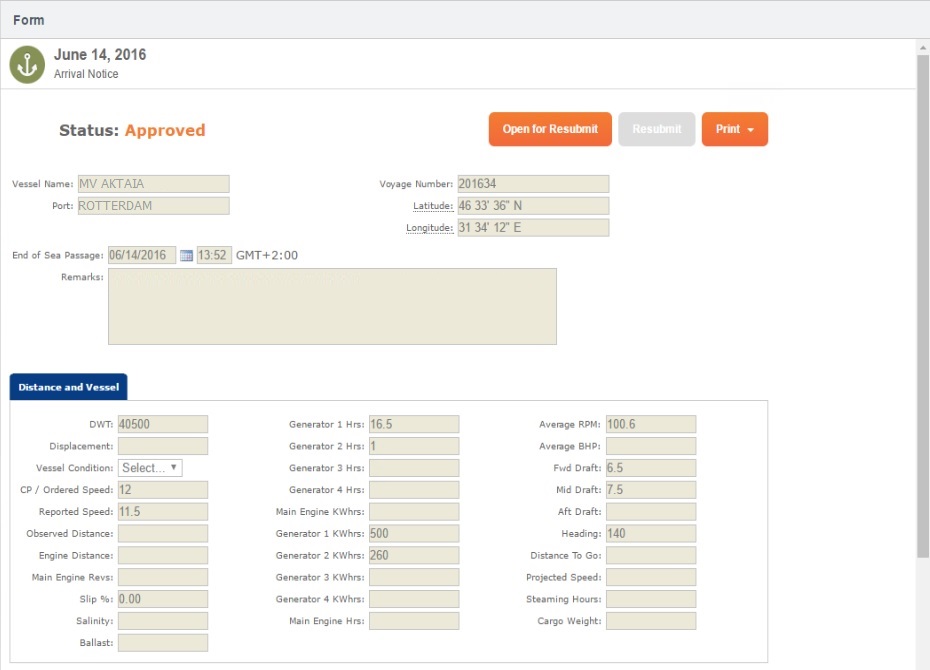 Voyage Details-Forms pane expanded-Form.jpg