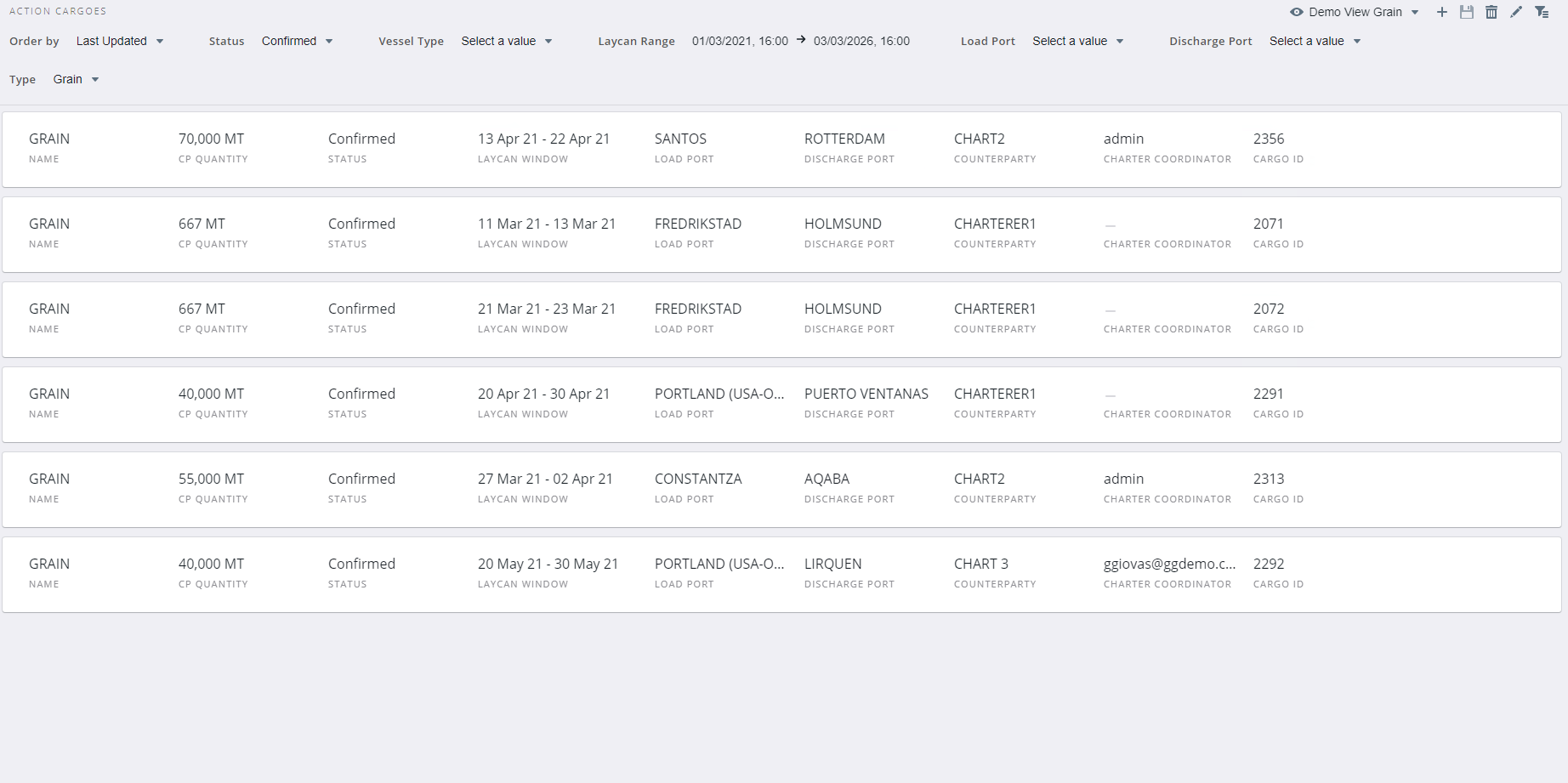 TH-Action Cargoes Main.png