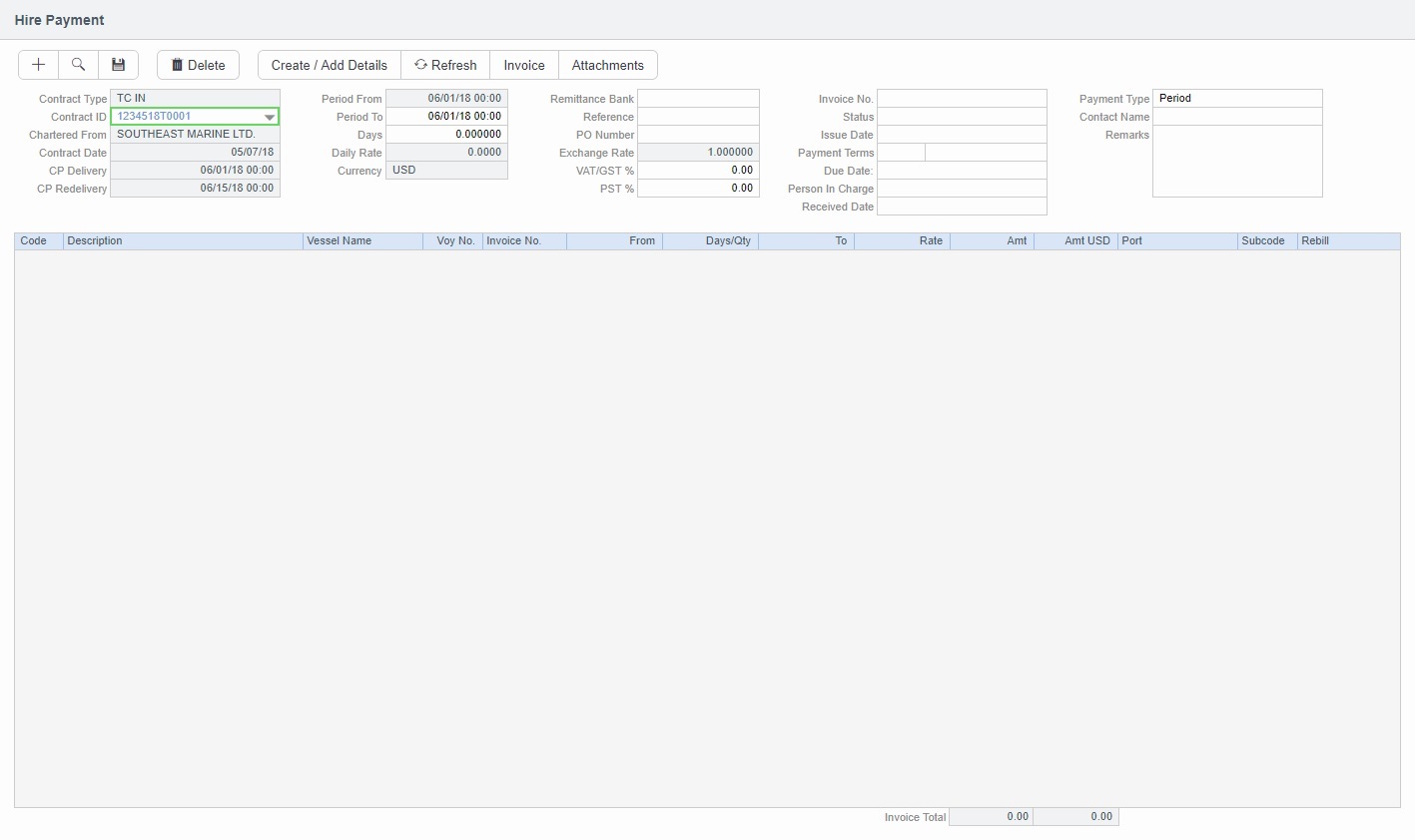 Ch-Equipment Contract-Equipment TC Contract Payment.jpg