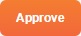 Approve Report button.jpg