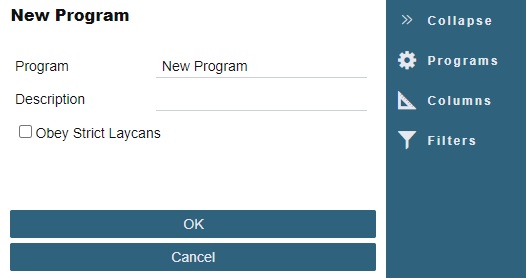 Ch-Scheduling-New Program.jpg