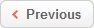 Previous button.jpg