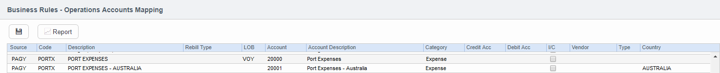 image2018-9-7 15_3_1.png