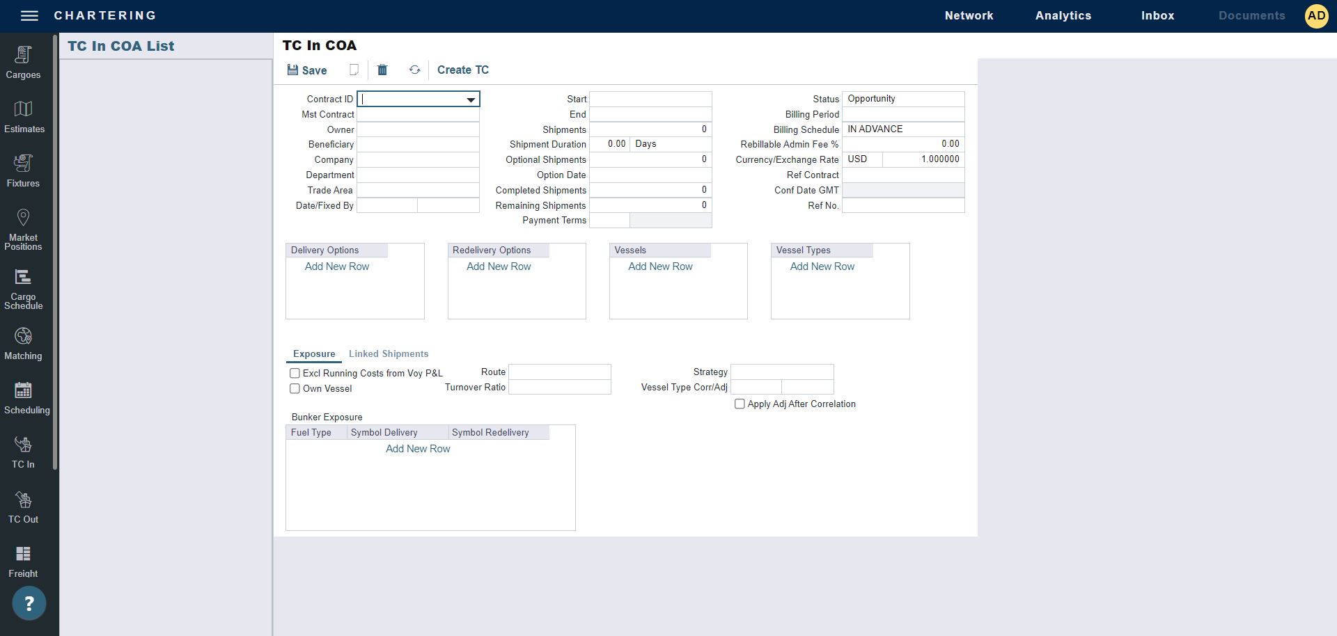 Ch-TC In COA Form.JPG