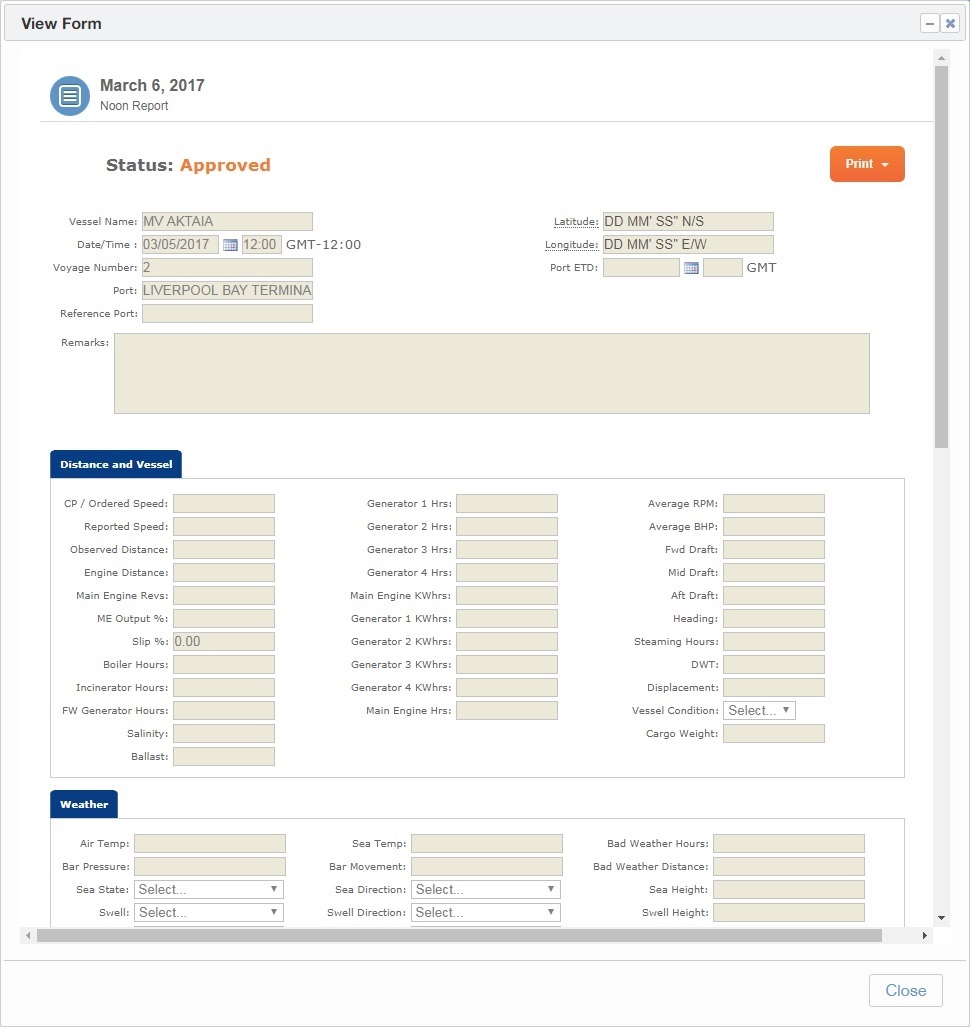 Ops-Onboard-Form Details.jpg