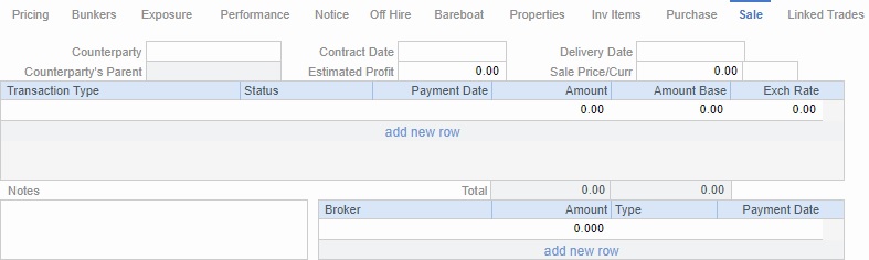 Ch-Head Fixture-Sale tab.jpg