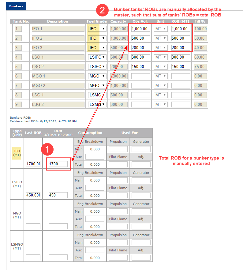 wiki%20bunker%20rob%202.png?version=1&modificationDate=1560988508802&cacheVersion=1&api=v2&width=700