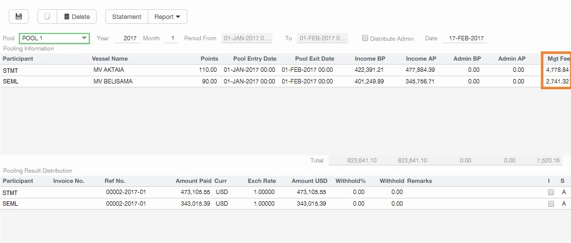 Pooling Distribution-Mgt Fee.jpg