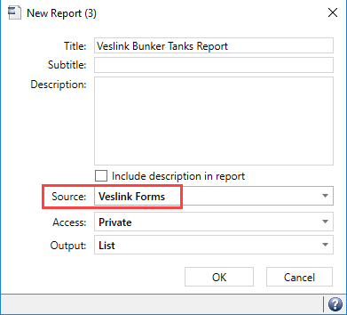 wiki%20report%20veslink.png?version=1&modificationDate=1560988589380&cacheVersion=1&api=v2