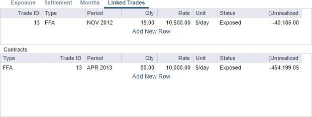 Tr-FFA-Option Trade Linked Trades tab.jpg