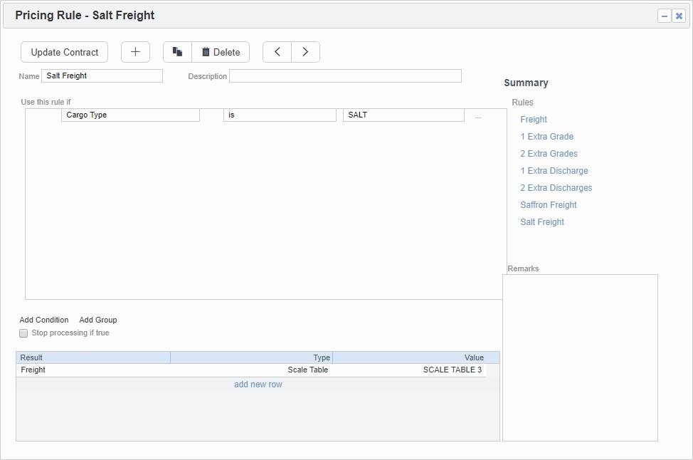 Ch-Advanced Pricing-COA Pricing Rule example 7.jpg