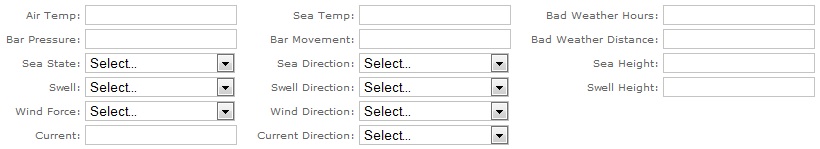 Onboard Standard Noon Report Weather tab.jpg
