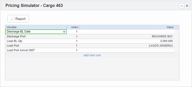 Ch-Pricing Simulator.jpg