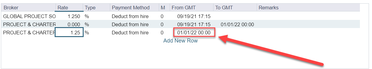 f6acae47-4c66-4496-aad3-5ca084365da2#media-blob-url=true&id=21557dcb-91cb-4105-912e-70ac22df509c&contextId=185489&collection=