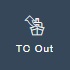 TC Out icon.jpg