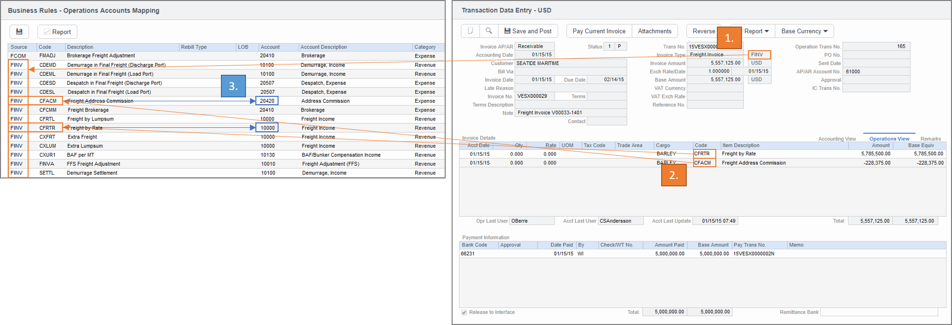 Business Rules Lookup.png