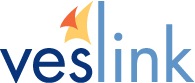Veslink logo.color.jpg