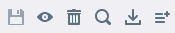 TH-Icons Toolbar.png