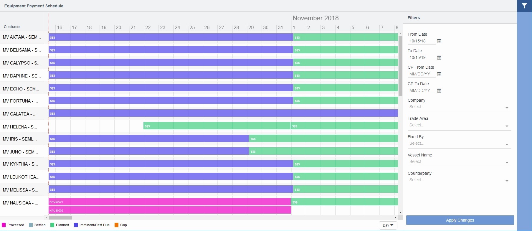 Ops-Equipment Contract Schedule.jpg