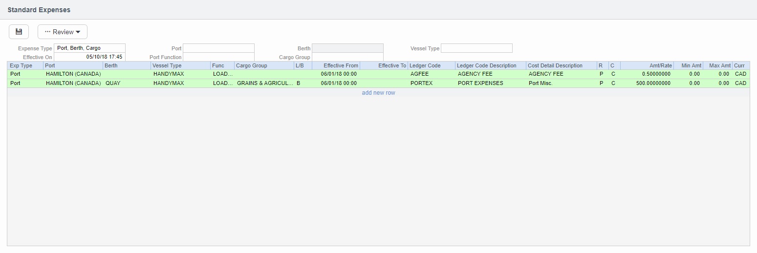 Ops-Standard Expenses.jpg