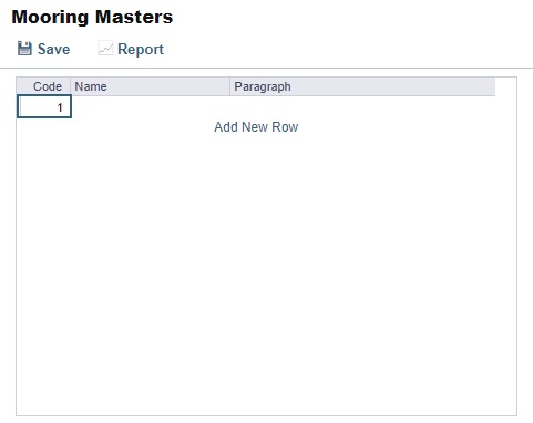 Ops-Mooring Masters.jpg