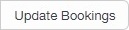 Update Bookings button.jpg
