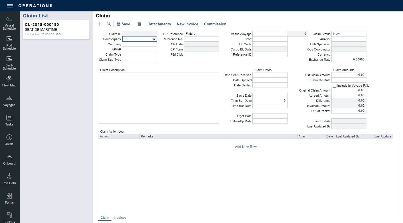 Ops-Claim-Claim Tab.jpg