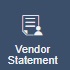 Vendor Statement button.jpg
