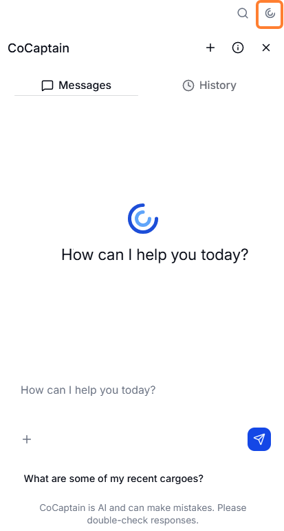 image-20260624-170953.png