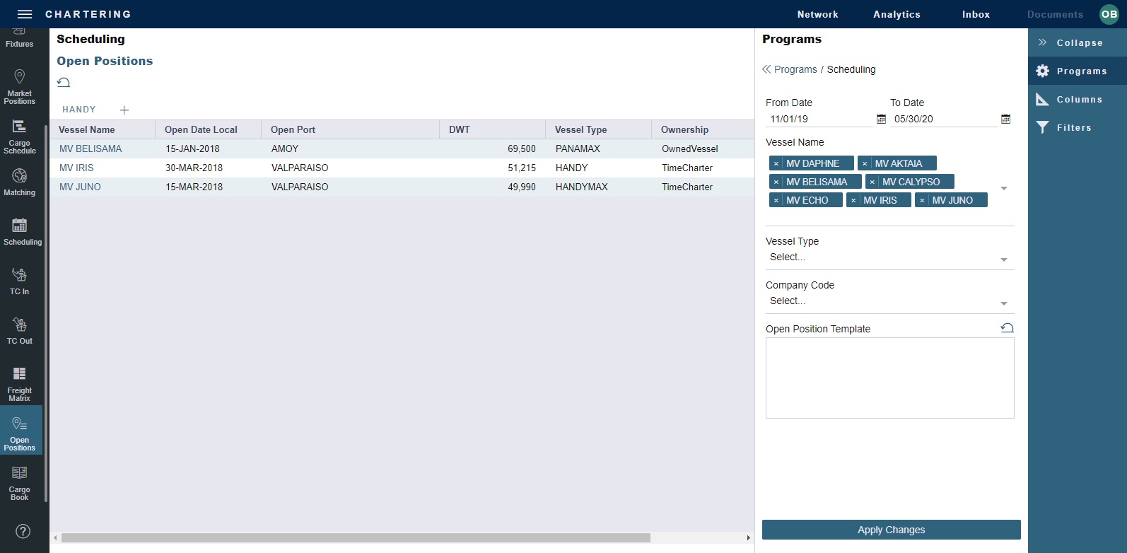 Ch-Open Positions.jpg