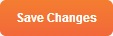Save Changes button.jpg