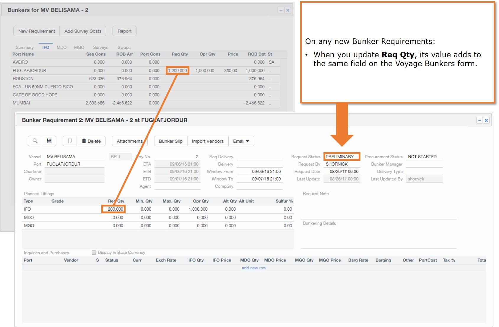 Ops-Requirement Driven Bunker Procurement 5.jpg