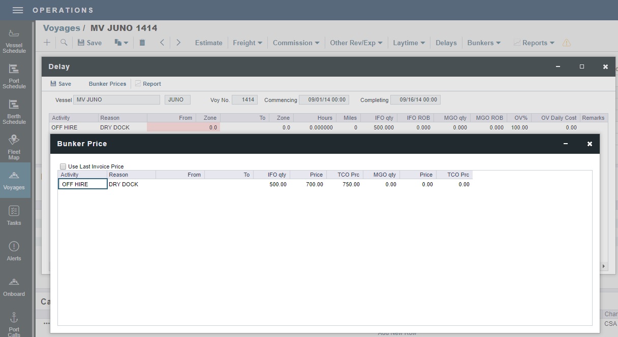 Ops-Voyage Manager-Delays-Bunker Price.jpg