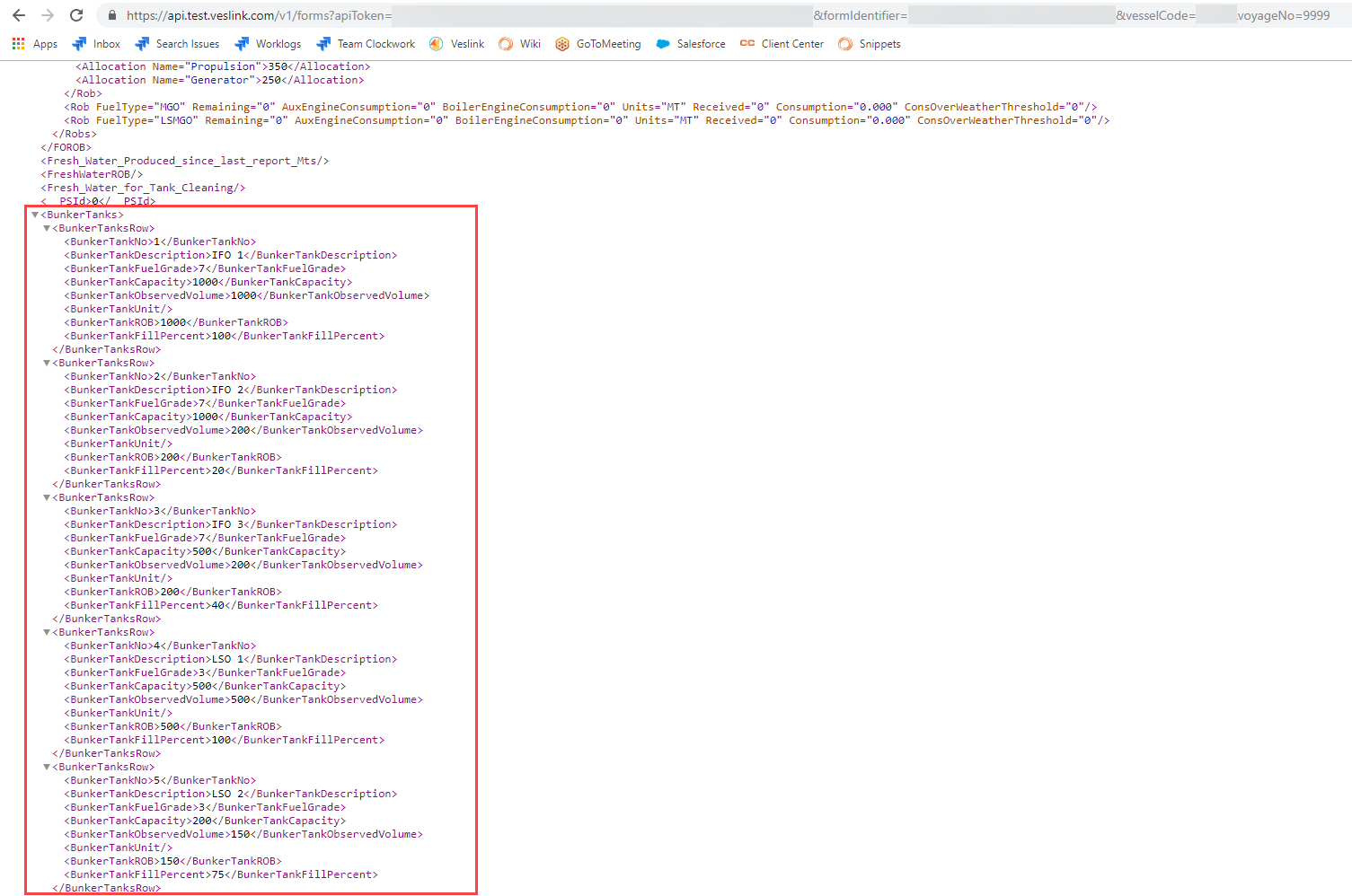 wiki%20api%20bunker%20tanks.png?version=1&modificationDate=1560988911158&cacheVersion=1&api=v2&width=1300