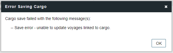 image-20201019-021854 (1).png