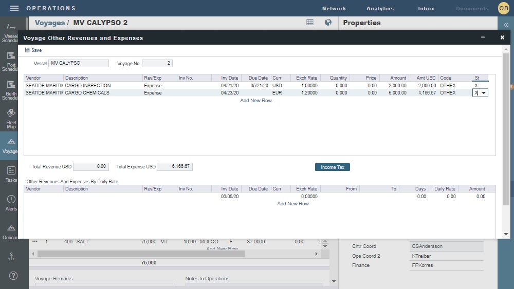 Ops-Voyage Manager-Voyage Other Revenues and Expenses.jpg