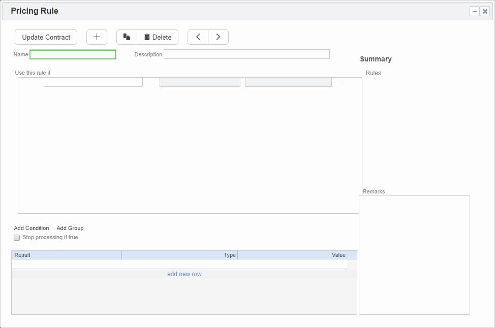 Ch-Advanced Pricing-Pricing Rule.jpg